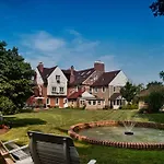 Historic Smithton Inn