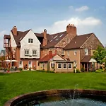 Historic Smithton Inn