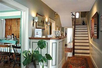Historic Smithton Bed and breakfast