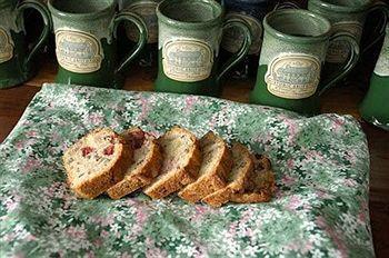 Historic Smithton Bed and breakfast