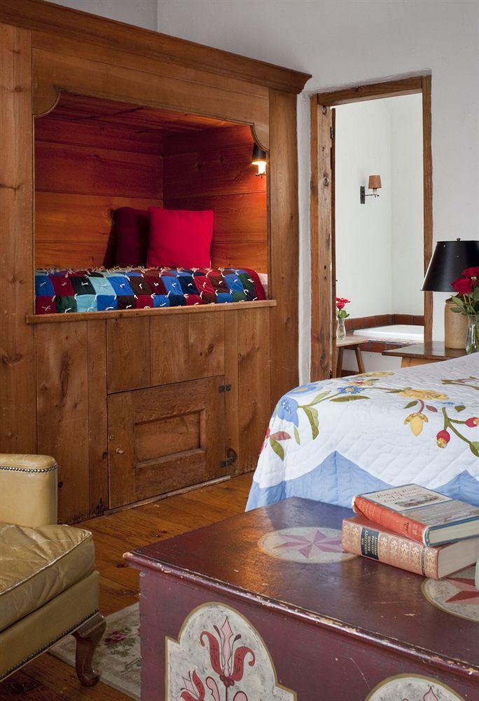 Historic Smithton Bed and breakfast 3*