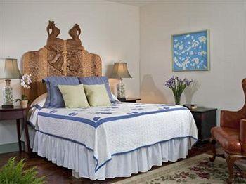 Historic Smithton Bed and breakfast Ephrata