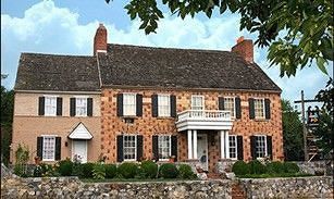 Historic Smithton