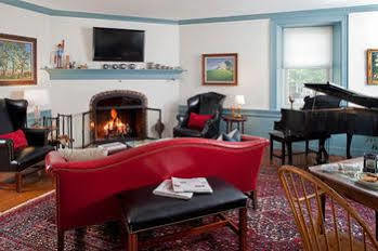 Historic Smithton Bed and breakfast