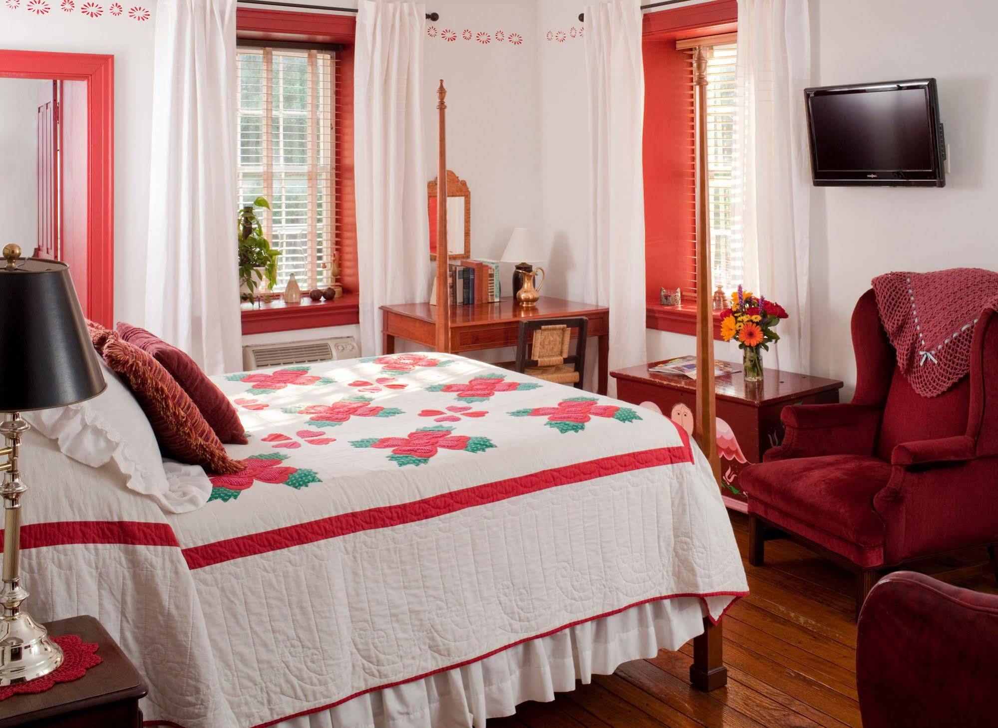 Historic Smithton 3* Ephrata