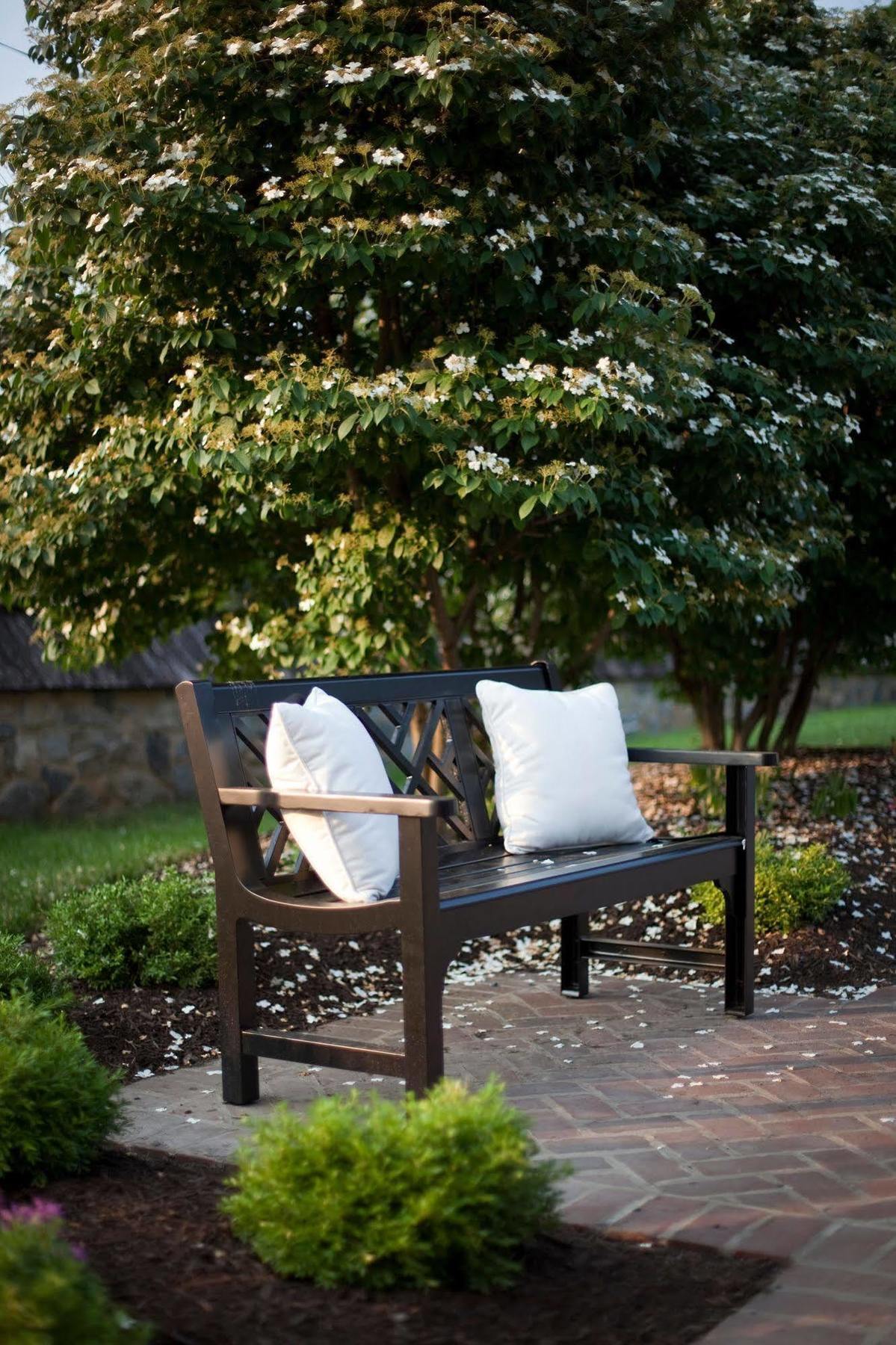 Historic Smithton Bed and breakfast 3*