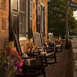 Historic Smithton Inn