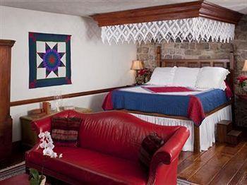 Historic Smithton Bed and breakfast