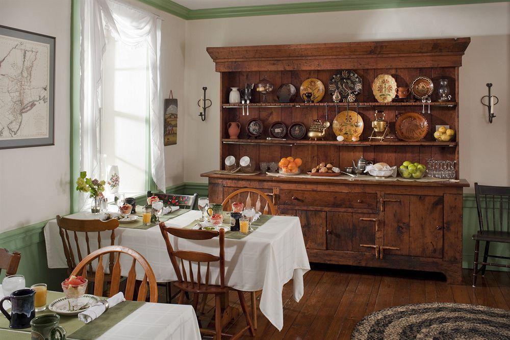 Historic Smithton Bed and breakfast 3*