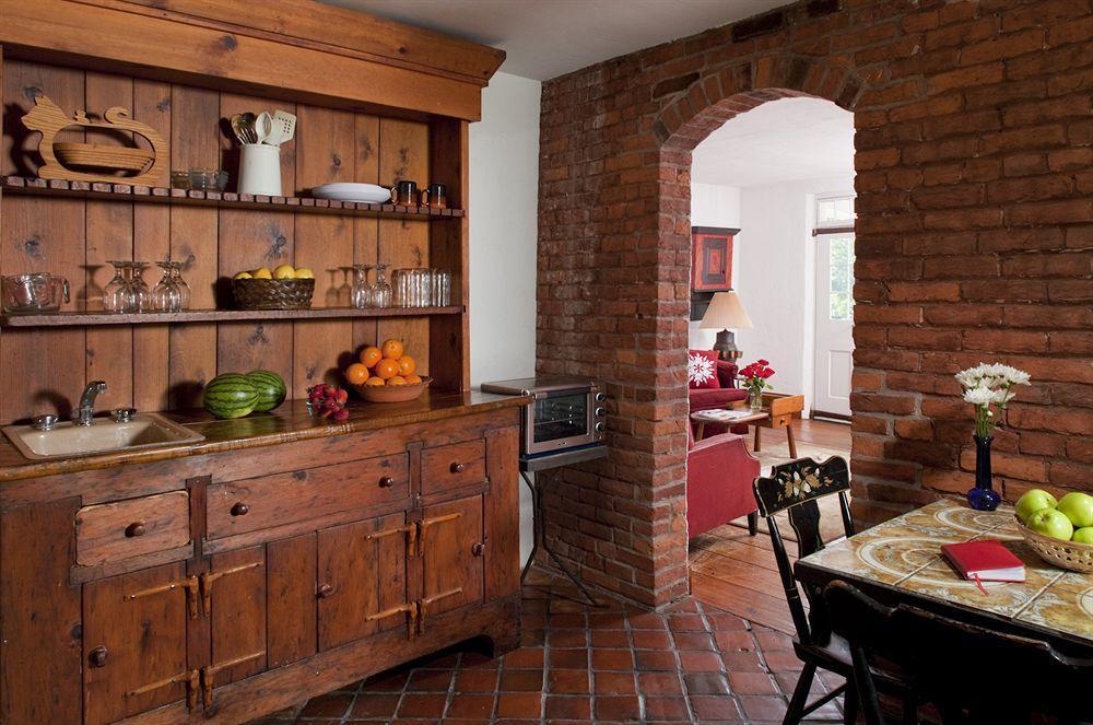 Bed and breakfast Historic Smithton 3*
