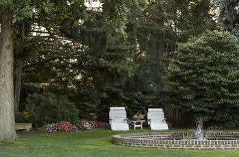 Historic Smithton 3* Ephrata