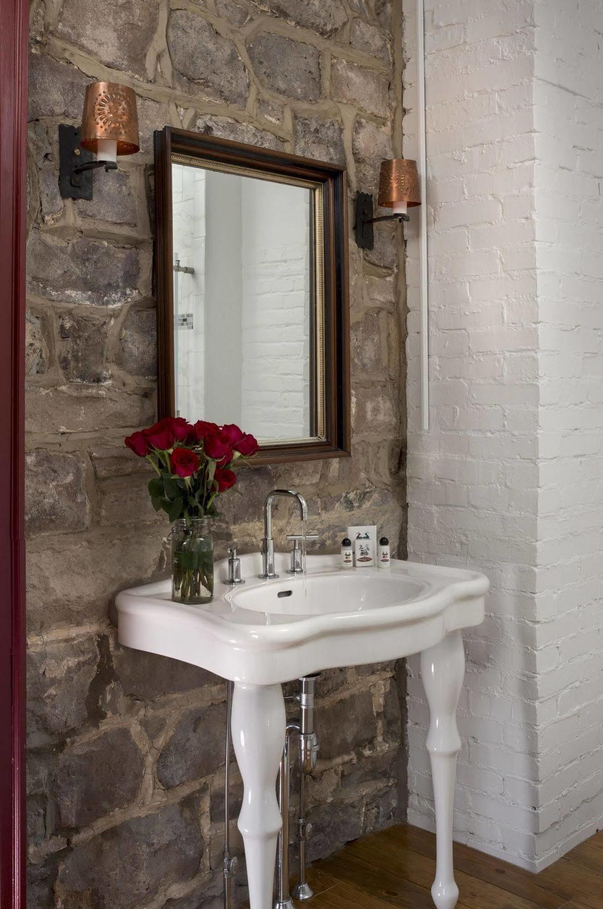 Historic Smithton Bed and breakfast