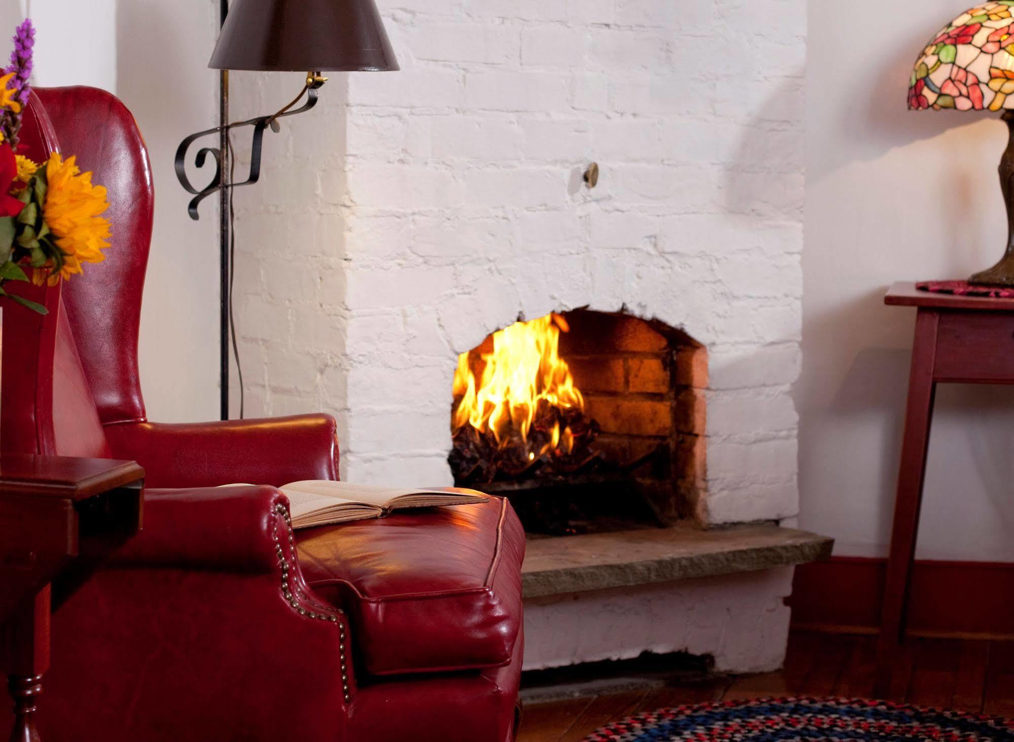 Historic Smithton Bed and breakfast